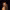 https://res.cloudinary.com/billionhands/image/upload/v1776693753/items/sprntjbxtxdr6wrltou7.jpg-0cover