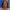 https://res.cloudinary.com/billionhands/image/upload/v1776693769/items/m7wgfxrdehktxxpupqmh.avif-1cover