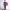 https://res.cloudinary.com/billionhands/image/upload/v1776694260/items/dnssttppiqxdauheegpw.jpg-1cover