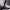 https://res.cloudinary.com/billionhands/image/upload/v1776694262/items/z6sllvvzgzdnpeqiujwj.jpg-1cover