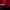 https://res.cloudinary.com/billionhands/image/upload/v1776694796/items/kovr5iabnga06r0bmedm.jpg-2cover