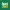 bet365 cover