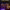 https://res.cloudinary.com/billionhands/image/upload/v1776695213/items/pluscyuw3tcyh7jsz0zi.webp-3cover