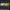 https://res.cloudinary.com/billionhands/image/upload/v1776695214/items/adobrviynwrguqyvbwih.webp-3cover