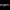 https://res.cloudinary.com/billionhands/image/upload/v1776695214/items/ylwe6blb5evwe9r6yeio.jpg-2cover