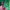 https://res.cloudinary.com/billionhands/image/upload/v1776695215/items/ajhupgusll0vobn6fry9.webp-1cover