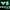 https://res.cloudinary.com/billionhands/image/upload/v1776695216/items/croxxrikfoe907rfwtxf.jpg-2cover