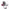 https://res.cloudinary.com/billionhands/image/upload/v1776695217/items/qcsoqekeqjv8dthdtmwq.webp-2cover