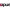 https://res.cloudinary.com/billionhands/image/upload/v1776695219/items/f6kl3ihad8n60skxqgmt.png-1cover
