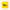 Interwetten cover