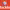https://res.cloudinary.com/billionhands/image/upload/v1776695223/items/p3s3bhly8cnhfutsrtup.png-1cover