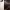 https://res.cloudinary.com/billionhands/image/upload/v1776695719/items/cibqyoarwzqgd9iumwhr.png-2cover
