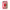 https://res.cloudinary.com/billionhands/image/upload/v1776695984/items/cnipokgqkq1skojipr4b.jpg-0cover