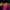 https://res.cloudinary.com/billionhands/image/upload/v1776695985/items/ftogld3zcumcyz8l4nvf.png-1cover