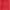 https://res.cloudinary.com/billionhands/image/upload/v1776695987/items/yjzmfnaxwukvqtdyjf6o.jpg-1cover