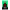 https://res.cloudinary.com/billionhands/image/upload/v1776695988/items/ushdjfyuar5omjsnq5wd.jpg-3cover