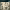 https://res.cloudinary.com/billionhands/image/upload/v1776695988/items/vopdmdpw4qguhdb1bzmz.jpg-2cover