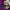 https://res.cloudinary.com/billionhands/image/upload/v1776695990/items/yftfotkvbrldkjkbrodm.jpg-2cover