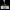https://res.cloudinary.com/billionhands/image/upload/v1776695994/items/jb6yohzm46x6y0fq29du.jpg-1cover