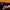 https://res.cloudinary.com/billionhands/image/upload/v1776696064/items/okzbeexvuklf7xp9n5sw.webp-3cover