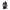 https://res.cloudinary.com/billionhands/image/upload/v1776696091/items/q2qczxcbo5ei6yv9ev9f.jpg-3cover