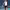 https://res.cloudinary.com/billionhands/image/upload/v1776696093/items/bnwq93jgebnuzf14ajgi.webp-3cover