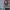 https://res.cloudinary.com/billionhands/image/upload/v1776696102/items/bu7dbfiyrw6ggwbbsh7e.webp-2cover