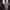 https://res.cloudinary.com/billionhands/image/upload/v1776696273/items/re2w8yqxutdjcjk8tewo.jpg-1cover