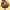 Edward Norton as Sammy Bagel Jr. (voice) in Sausage Party (2016) cover