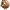 https://res.cloudinary.com/billionhands/image/upload/v1776696288/items/yquril0ptvr3v96ufz2r.webp-1cover