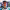 https://res.cloudinary.com/billionhands/image/upload/v1776696511/items/geprixbftx1lddpygkcj.avif-1cover