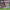 https://res.cloudinary.com/billionhands/image/upload/v1776696661/items/hlm5wh9gwbsitxhge0qv.jpg-2cover