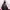 https://res.cloudinary.com/billionhands/image/upload/v1776697114/items/mwow4axm8ezoiaqy2ojd.jpg-3cover