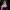 https://res.cloudinary.com/billionhands/image/upload/v1776697115/items/gyhoeq4jovycqrrmwlmq.webp-2cover