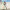 https://res.cloudinary.com/billionhands/image/upload/v1776697115/items/rckjofvxewiibkrmdldz.jpg-0cover
