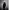 https://res.cloudinary.com/billionhands/image/upload/v1776697117/items/al4dqn2vwvsoj0x5aftn.webp-3cover