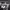 https://res.cloudinary.com/billionhands/image/upload/v1776700127/items/eou6q0msre2z2cqmf2hw.webp-3cover