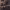 https://res.cloudinary.com/billionhands/image/upload/v1776700147/items/ri0uucjidisyfmdmhcsx.jpg-0cover