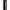 AquaMassage PD-870-S Modern Shower Column with Rain Jets cover