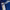 https://res.cloudinary.com/billionhands/image/upload/v1776701128/items/cut5smw946kwwxg9bizm.gif-1cover