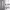 https://res.cloudinary.com/billionhands/image/upload/v1776701131/items/tlwfptoc95fd66agyv3k.jpg-1cover