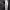 https://res.cloudinary.com/billionhands/image/upload/v1776701131/items/zsimnedku9wwcekmdhc9.webp-2cover