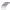 https://res.cloudinary.com/billionhands/image/upload/v1776701132/items/fhrgjiinsnu3eqf0inds.webp-3cover