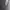 https://res.cloudinary.com/billionhands/image/upload/v1776701132/items/svqqbglbtbqsb6wtjpty.jpg-1cover