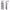 Best stainless steel hydro-massage shower columns cover