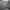 https://res.cloudinary.com/billionhands/image/upload/v1776701140/items/zgesfsyc8owuygc326gf.jpg-1cover