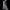 https://res.cloudinary.com/billionhands/image/upload/v1776701141/items/rrhsg05zco0jkpgbxpep.jpg-2cover