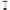 The Inkey List Peptide Moisturizer cover