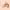 https://res.cloudinary.com/billionhands/image/upload/v1776705605/items/w49vg0ulr8xumcm5bnsn.webp-2cover