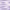 https://res.cloudinary.com/billionhands/image/upload/v1776705608/items/jy4xznajsfnpapocu0hf.webp-1cover